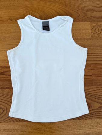 Nike Sport-Top, size S