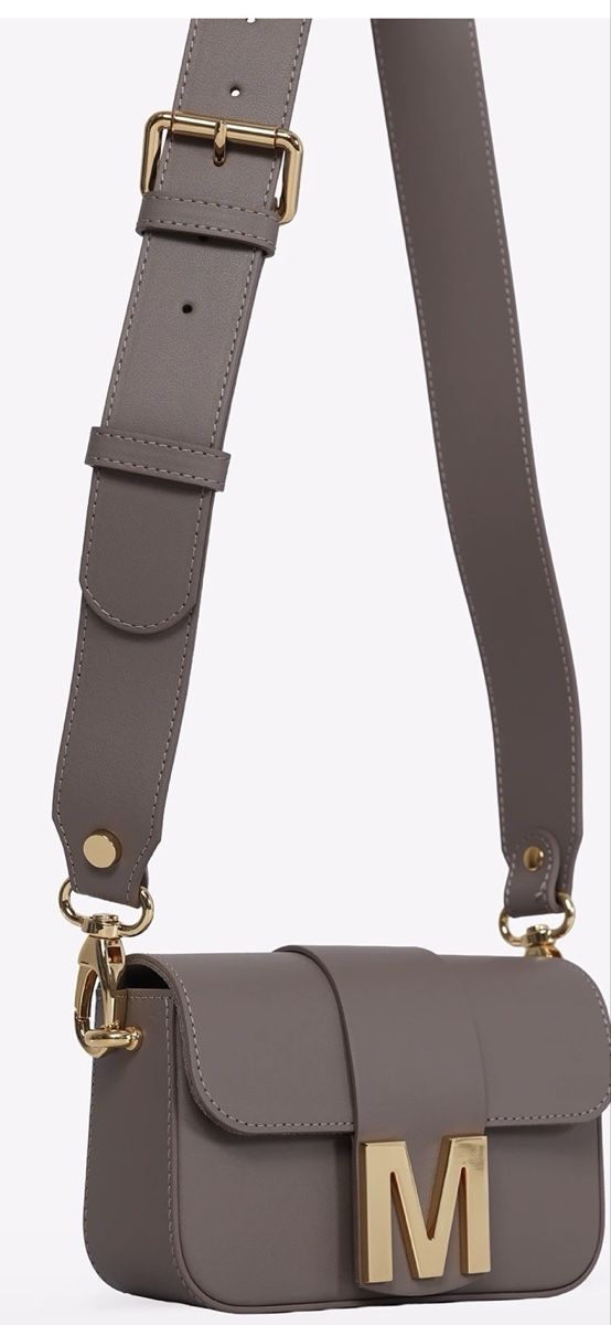 Sacs femmes: Mona Handtasche – Neuf (Voir description) à Reinach BL par LejEm 2