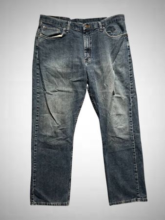 Vintage Wrangler Jeans
