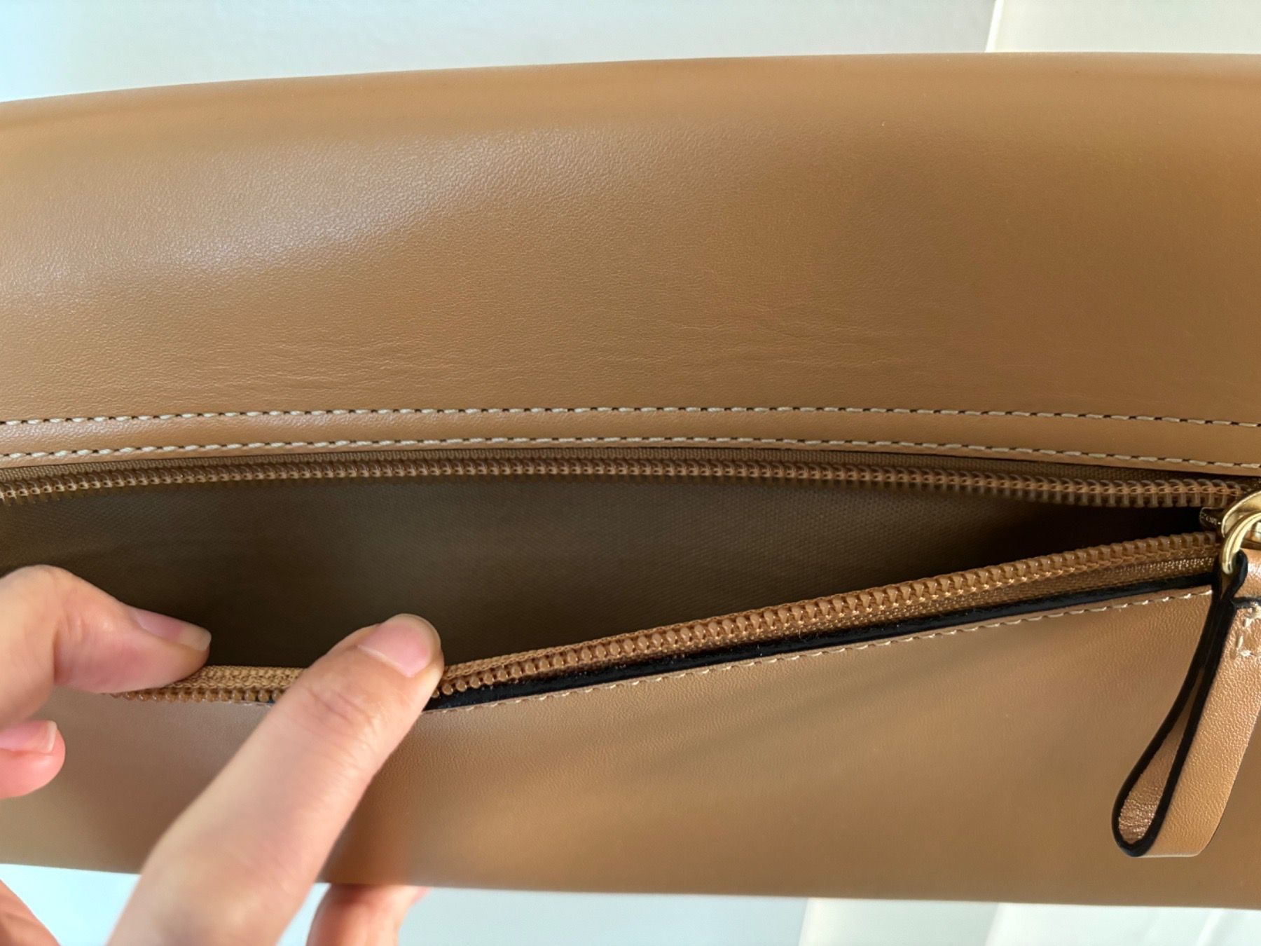 Borse da donna: Marie Claire Tasche – Usato da Trübbach venduto da hik_gh6y 4
