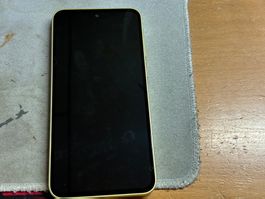 Samsung A35 5G 128Gb#8