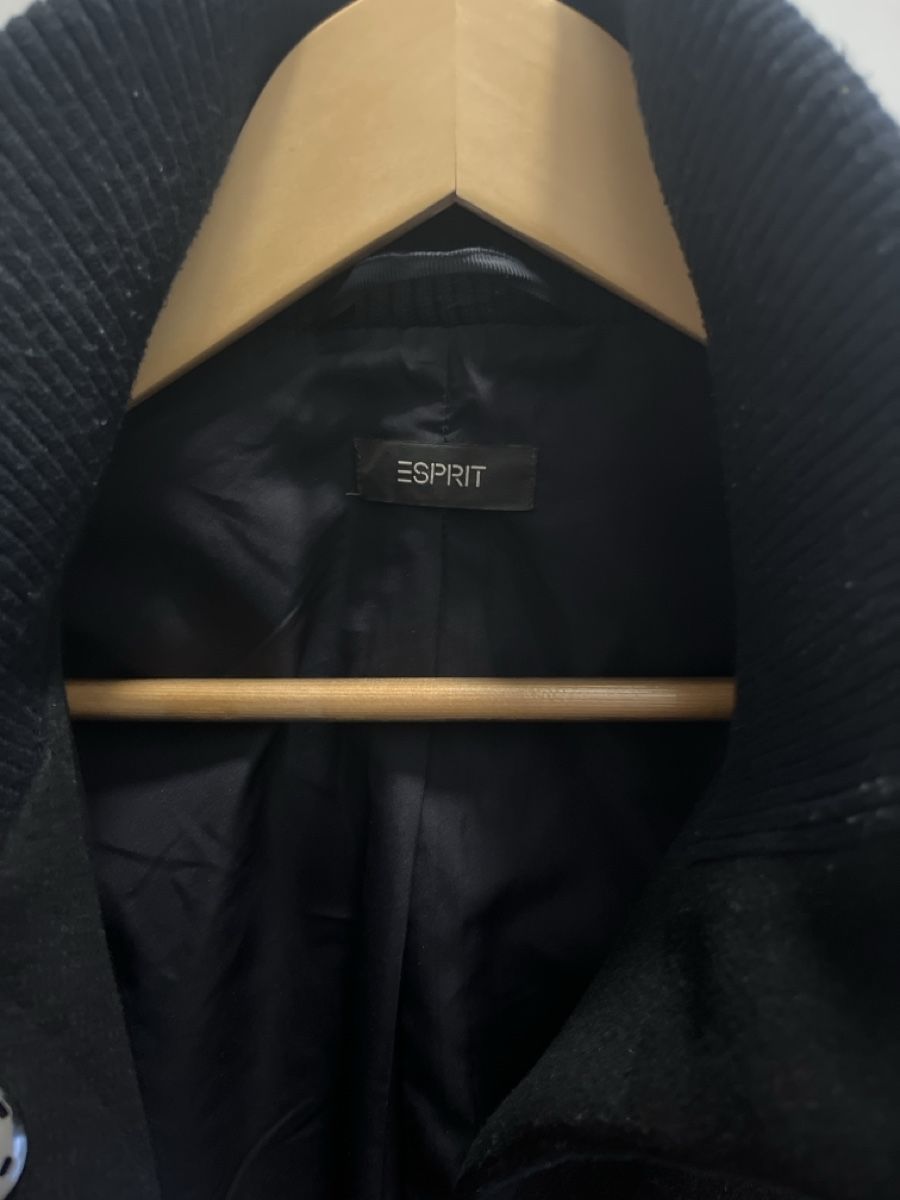 Esprit Cappotti: Schöner eleganter Mantel von Esprit – Usato da St. Gallen venduto da R888 4