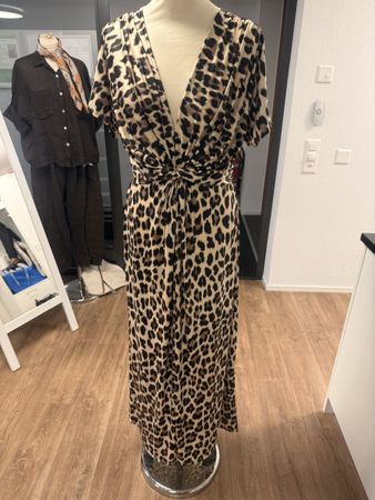 Leo Kleid