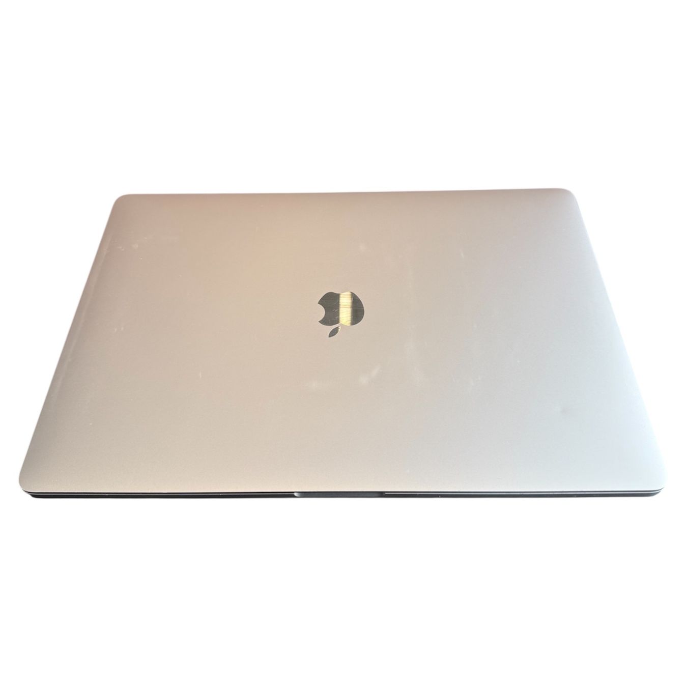 Apple MacBook Pro 16″ (2019) • i9 • 32GB RAM • 1TB SSD (Gebraucht