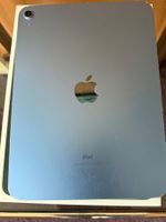 iPaid