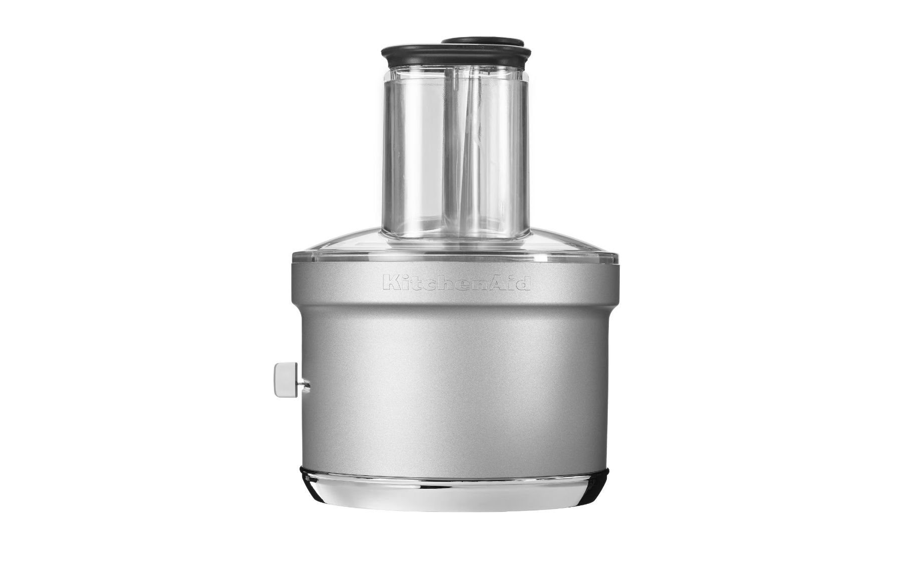 Kitchenaid Elettrodomestici da cucina: KitchenAid Foodprozessor Aufsatz – Usato da Bülach venduto da hihi08 4