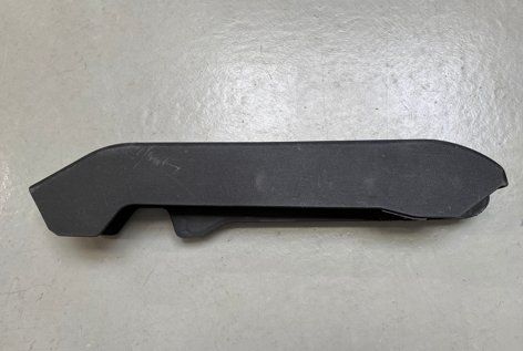 Volkswagen Tutti i ricambio: Toolbox (Leer) VW Transporter – Usato da Alpnach-Dorf venduto da Hess-Automobile
