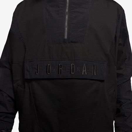 Nike Air Jordan DNA Woven Jacket, Grösse: S (NEU)