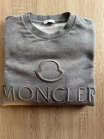 Moncler Sweatshirt - Size M - Excellent Condition