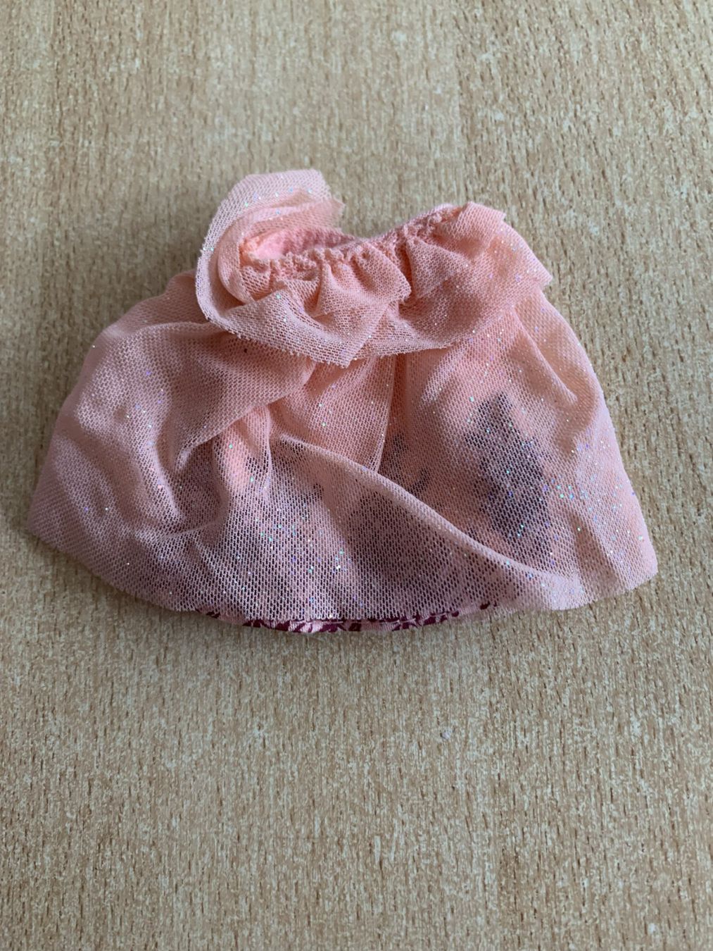 Bambole: Rock für Barbie – Usato da Reinach BL venduto da jessihome