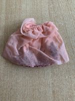 Rock für Barbie