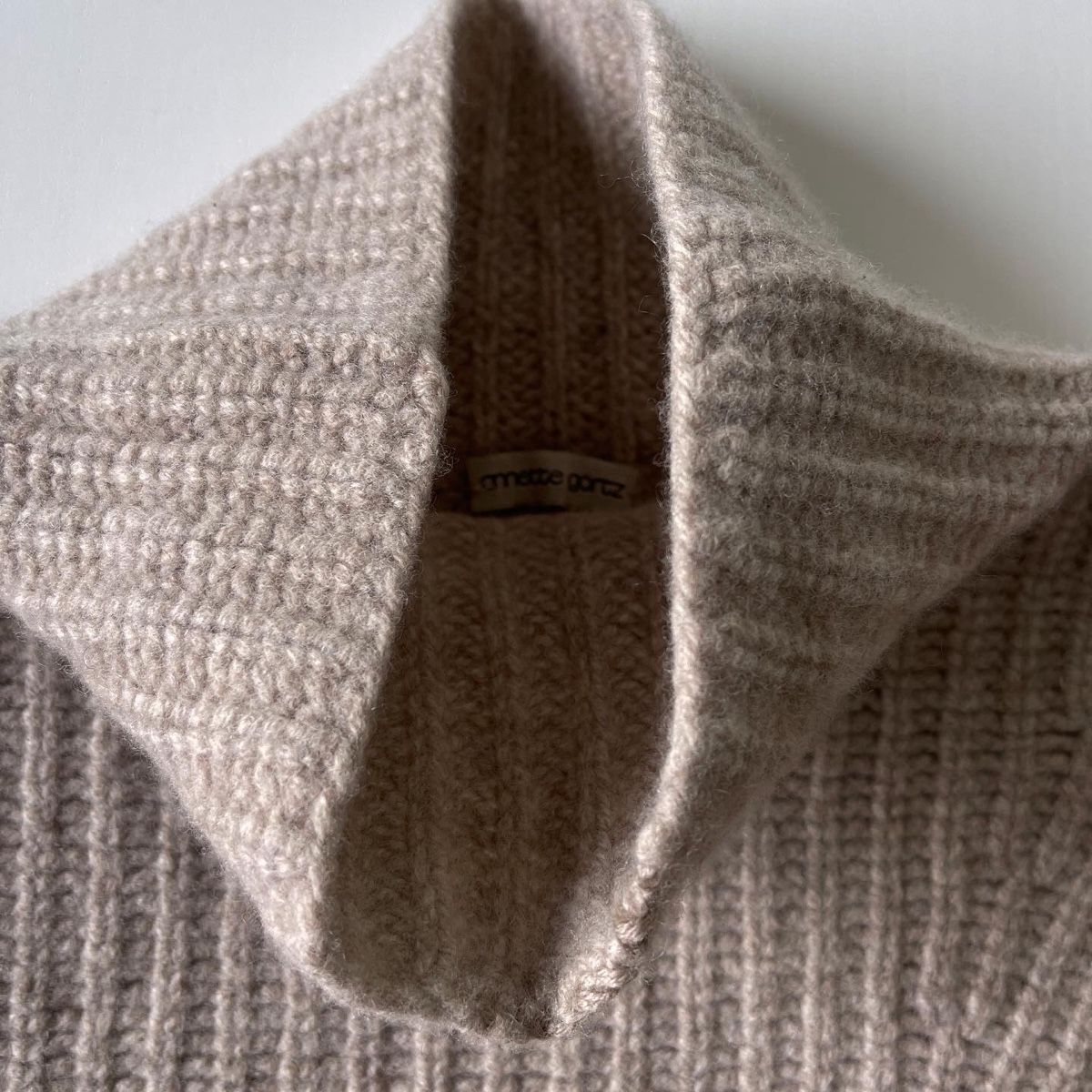 Annette Görtz Pullover & Sweatshirts: ANNETTE GÖRTZ Pullover – Neu (gemäss Beschreibung) aus Freienbach von Avviivva_Shop 4