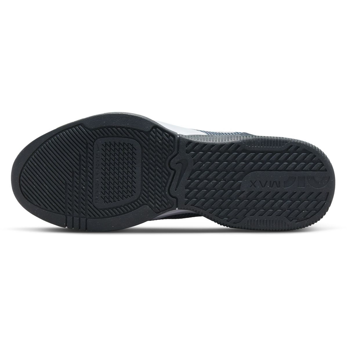 Nike Scarpe da uomo: Nike Air Max Alpha Trainer 5 Gr. 47.5 – Nuovo e nell'imballaggio originale da Spreitenbach venduto da Opfikoner1 1