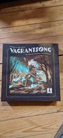 Vagrantsong
