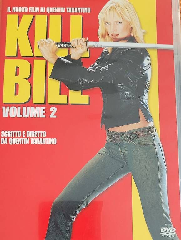 Tous les DVDs: DVD  – D'occasion à Luzern par ARI99.05 1