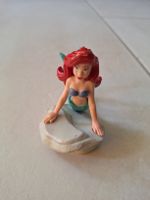 Tonie Disney – Arielle die Meerjungfrau