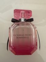 Victoria's Secret Bombshell, neuwertig & original!