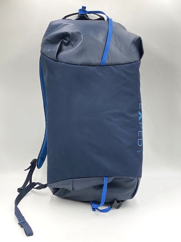 Exped Sacs à dos: EXPED | Radical 45 | Reiserucksack – D'occasion à Wittenbach par Restwert_St-Gallen