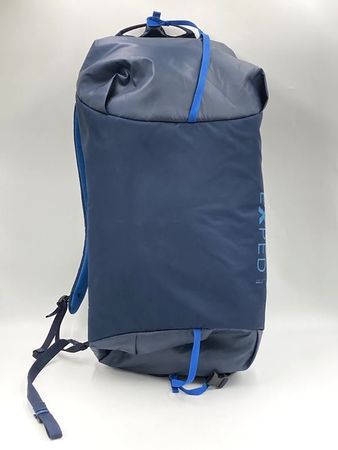 EXPED | Radical 45 | Reiserucksack