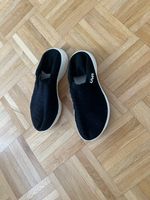 "uyn" Schuhe Gr. 40