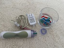 PMD Personal Microderm Elite pro face