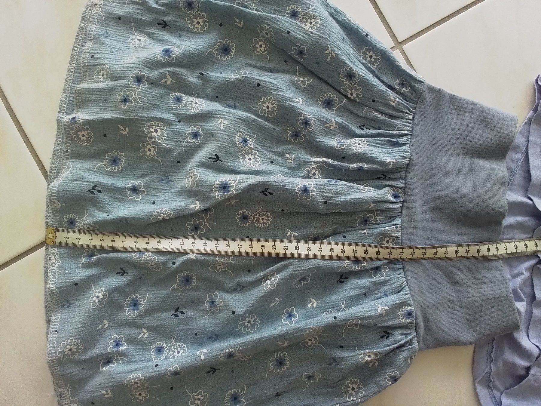 Lotti & Set di vestiti: KLEIDERSET Gr.80 -128 – Usato da Heimberg venduto da sunny1970 6