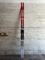 Klassisch Langlaufski Madshus 197cm