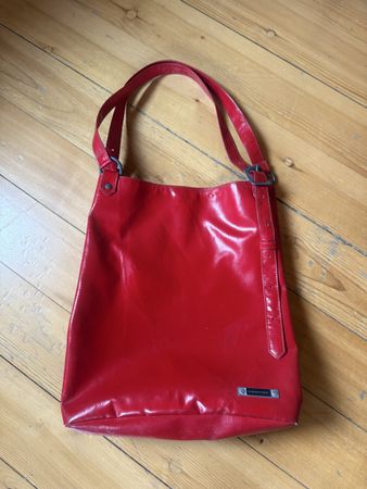 sac Freitag Morgenson