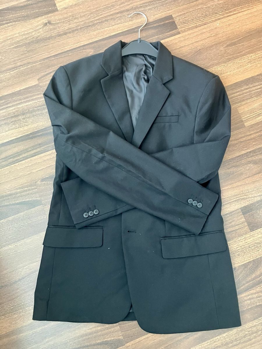 H&M Completi: Sakko Grösse 170 – Usato da Goldau venduto da Hagi69 1