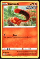 Sizzlipede (FST EN 047/264)
