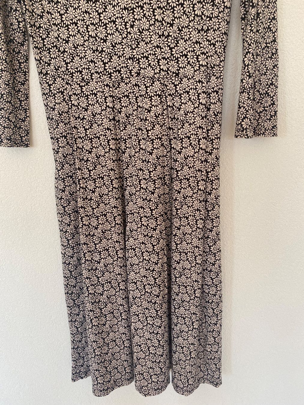 Max Mara Kleider: MAX MARA SOMMERKLEID GRÖSSE 38 – Gebraucht aus Zürich von Fashionparade 1