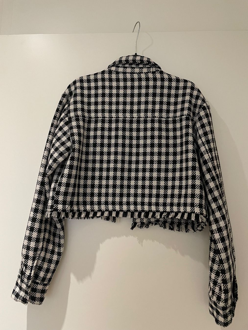 Giacche: Veste - NewYorker – Nuovo (secondo la descrizione) da La Chaux-de-Fonds venduto da ju_paol2 5