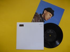 Pet Shop Boys – Always On My Mind