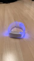 JBL Led Armband