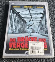 DVD Die Brücke der Vergessenen Neuverpackt