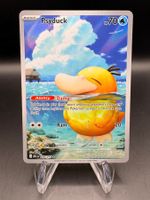 Psyduck 226/217 – Ascended Heroes – Englisch