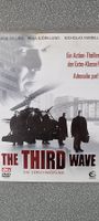 DVD The third wave - Die Verschwörung