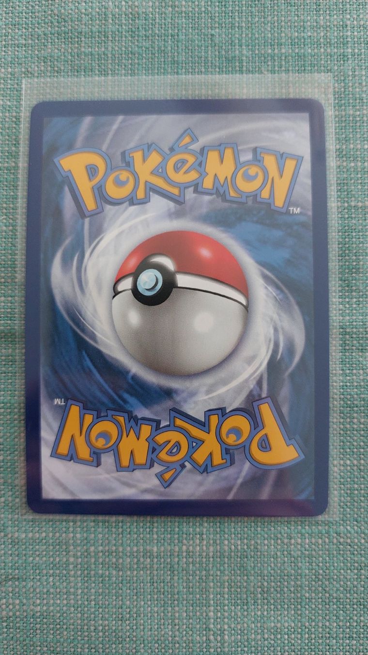 Pokémon Carte collezionabili: Volcanion V Chilling Reign – Nuovo (secondo la descrizione) da Bellinzona venduto da Pagur 1