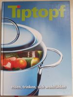 Tiptopf 20. Auflage 2009, vollständig überarbeitete Auflage!