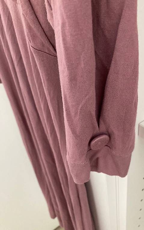 Zara Vestiti: Schönes Kleid von Zara Collection – Usato da Männedorf venduto da Hailun01 2