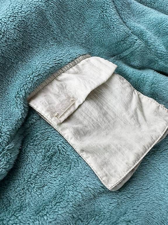Maglioni & Felpe: Quarter Zip Peso - Grösse S – Usato da Lüchingen venduto da val_bw7s 1