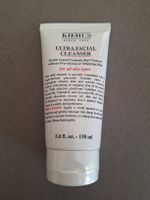 Kiehl's Ultra Facial Cleanser