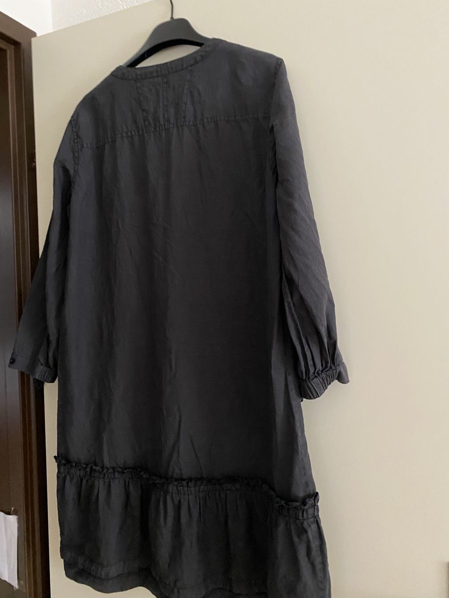 Closed Vestiti: Sommerkleid Closed – Usato da Davos Platz venduto da maya2104 2