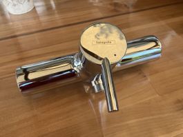 Hansgrohe Axor Unterputz Mischer Neu OVP