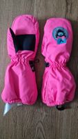MCKINLEY Kinderhandschuhe
