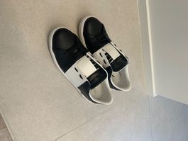 Valentino Sneaker