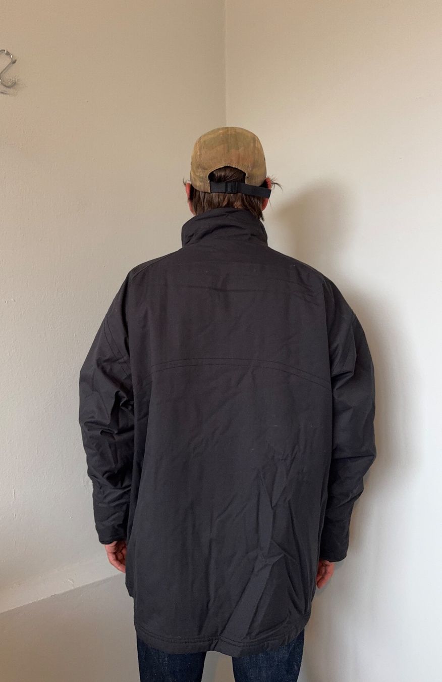 Oakley Giacche: Oakley Software jacket XL – Usato da Neuchâtel venduto da _Easy_to_Find_ 1