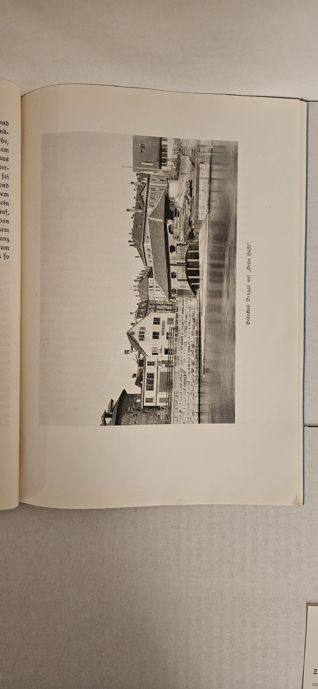 Libri: Jugend-Erinnerungen eines alten Zürichers – Usato da Wangen SZ venduto da Auction-Sea 3