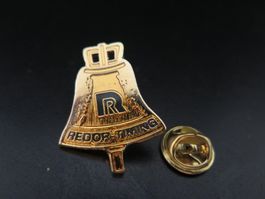 PIN REDOR-TIMING - ERHALT SIEHE SCAN