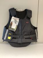 Reit-Schutzweste Body Pro Level 3 M Unisex -Wiitergäh